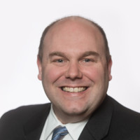 Gregg Ewing