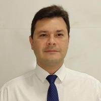 Renato Marcelino Sacco