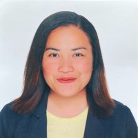 Jeshel Banono