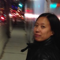 Karin Koo