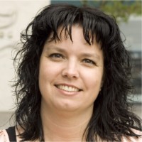Esther Jansen