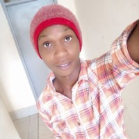 Lenny Muchangi