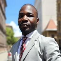 Ayomibosi Opeyemi Fatoki, Msc