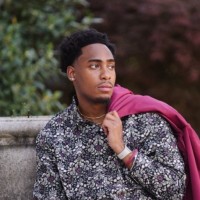 Andrello Lafond