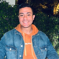 Mohamed Ezzat Ali , Pmp®, Prmg , Iosh