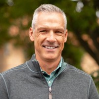 Jason Olson