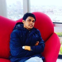 Gm Sabbir