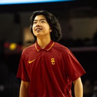 Evan Tung