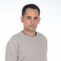 Jordi Subirana Casellas