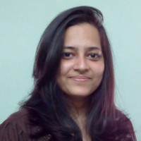 Sneha Pingale