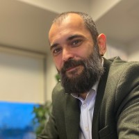 Ercan Kurtulus