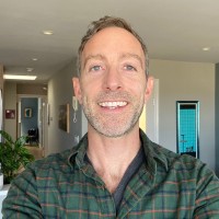 Ricky Herzog