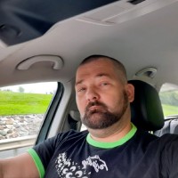 aleš sajko