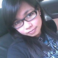 evlemae pinili