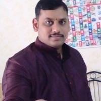 Ramesh Undavalli