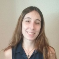 Alyssa Imbert