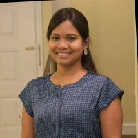 Aswini K