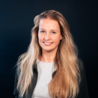 Carmen Molendijk