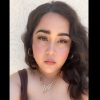 Edna Robles