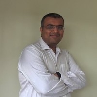 Dhaval Tanna