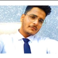 Shreyansh Mani Tripathi