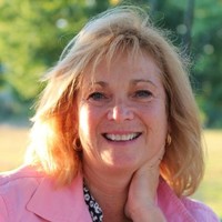 Sharon Demers
