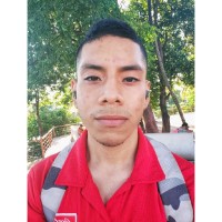 Antonio Sánchez Ramírez