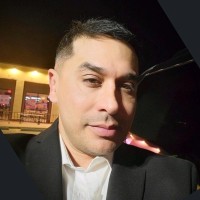 Joe Gaona