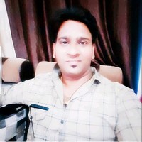 Darshan Meher