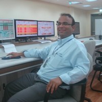 gurunath pendse