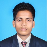 Ashis Ranjan Panigrahi