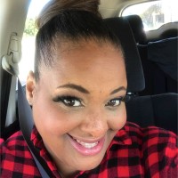 Chrystie Johnson