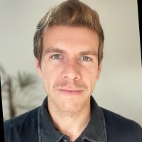 Diego Vasconcelo