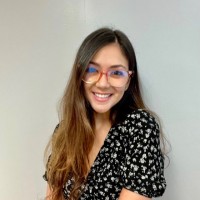 Victoria Sanchez