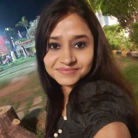 Saibah Kumari