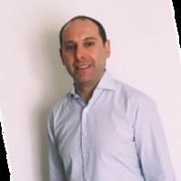 Roberto DURIGHELLO