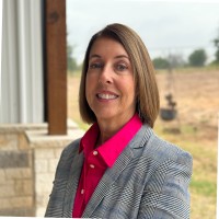 Tracy Ward, Shrm-Scp
