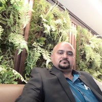 pradeep Nehra