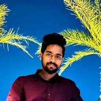 Kushal Uppari