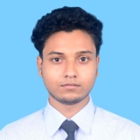 Subhojit Banik