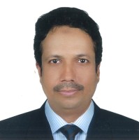 Syed M