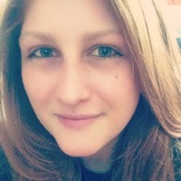 Katie-May Birach
