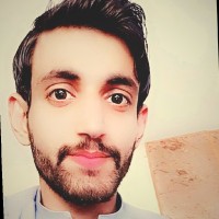 Qadeer Khan