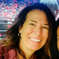 Suzanne Boyd