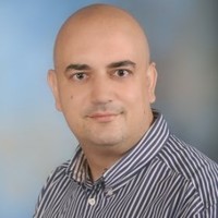 Panayiotis Panayiotou