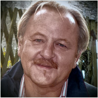 Christian Mayrhofer