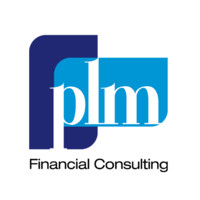 plm financial consulting