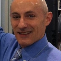 William Davidson