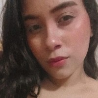 Andressa Maia