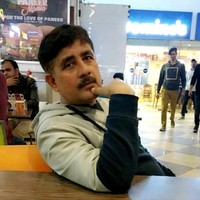 Amar Nath Adhya